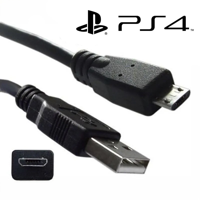 Bezdrôtový ovládač Dualshock 4
