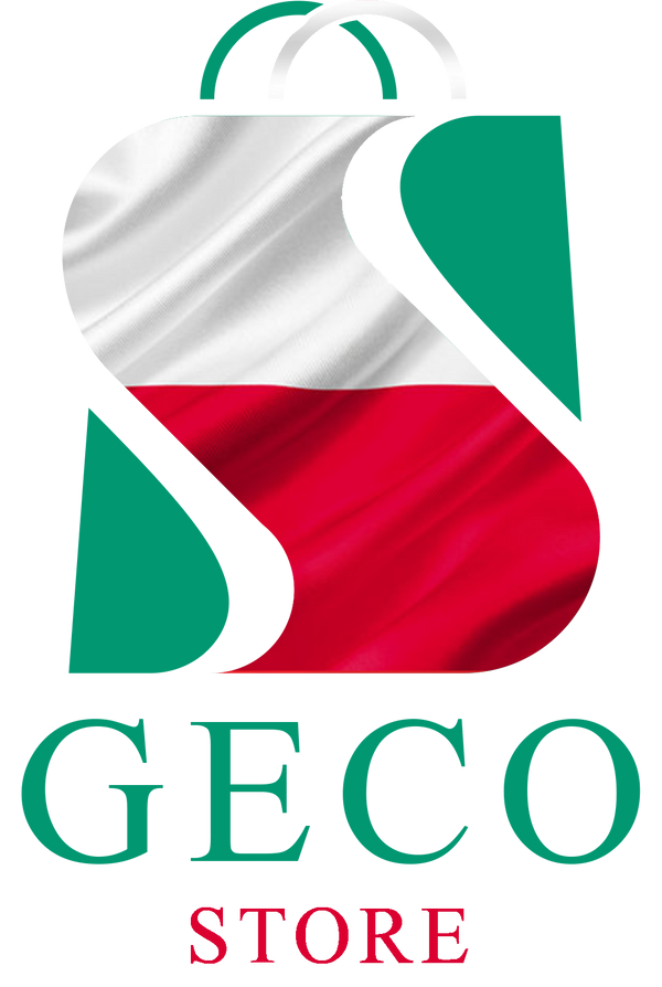 Geko Store PL