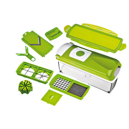 Sekáčik na zeleninu Nicer Dicer